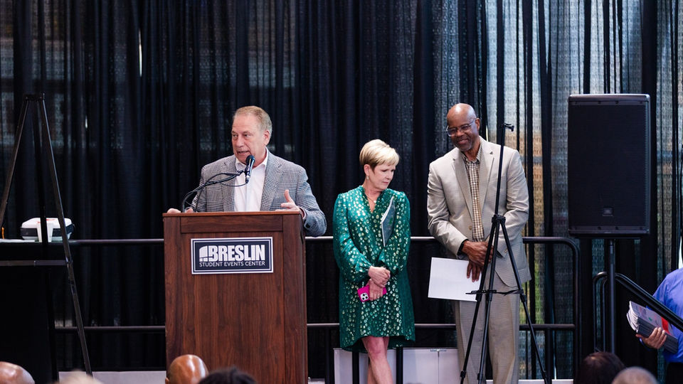 Champions of the Heart Fundraising Gala